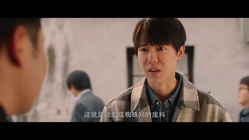 点击在新窗口打开