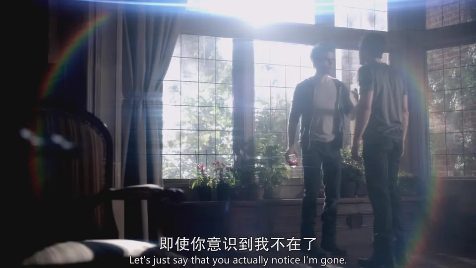 2013美剧《吸血鬼日记 第五季》22集全.BD1080P.英语中英双字截图