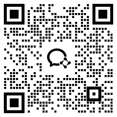 https://wework.qpic.cn/wwpic3az/266339_h_dVL65gQ_admFa_1731652561/0