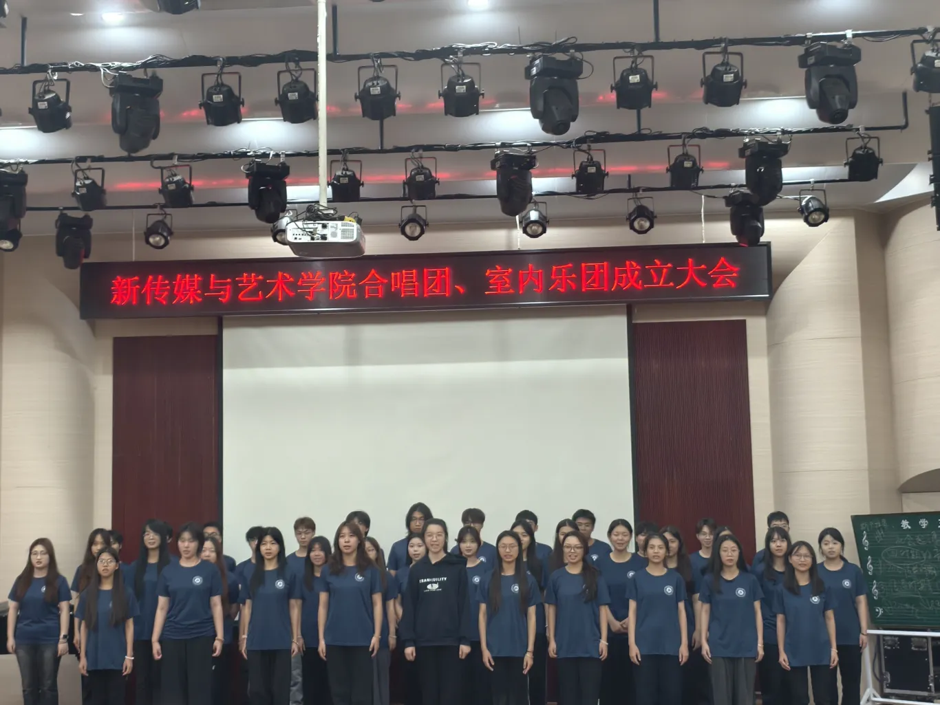 k8凯发(中国)天生赢家·一触即发