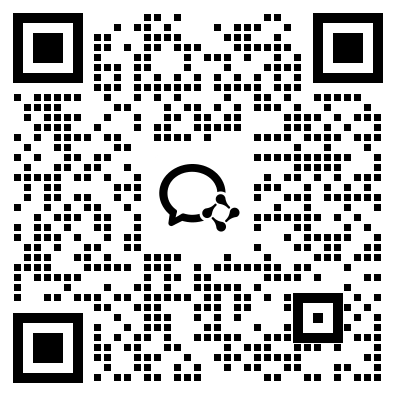 https://wework.qpic.cn/wwpic3az/267794_gKVISXedSdOMsk2_1731652573/0