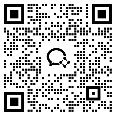 https://wework.qpic.cn/wwpic3az/267961_OrCowQyQToaSxra_1749535439/0