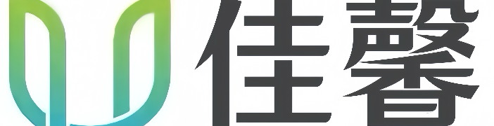 佳馨咨询