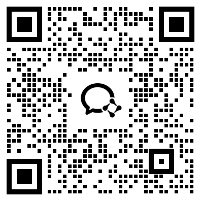 顾问007