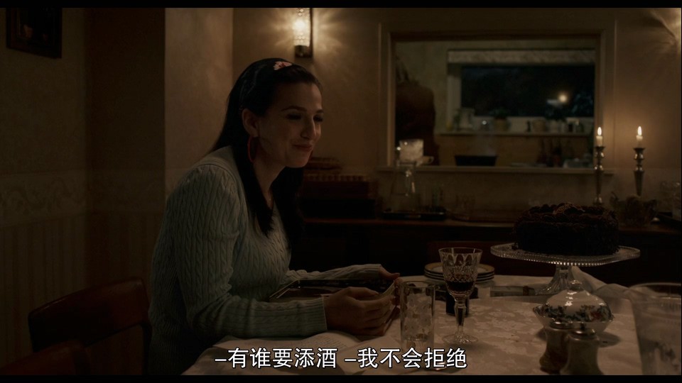 2024音乐传记《回到黑暗》HD1080P.英语中字截图