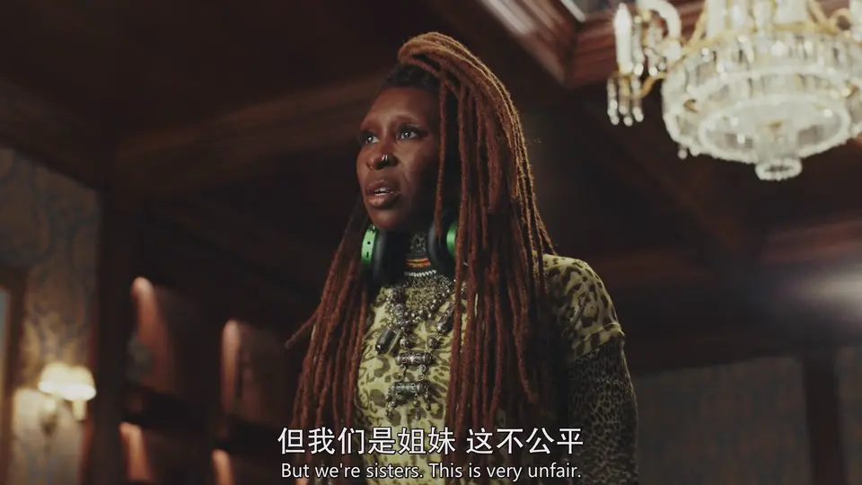 2025美剧《扑克脸 第二季》更至03集.HD1080P.英语中英双字截图