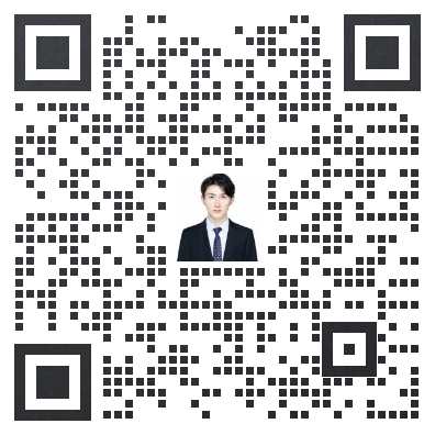 qr_code