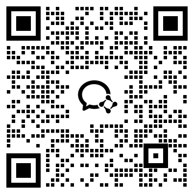 环球网校-仝老师