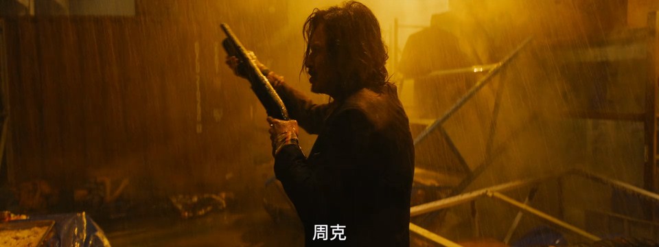 2024犯罪动作《西装暴徒》HD1080P.国语中字截图