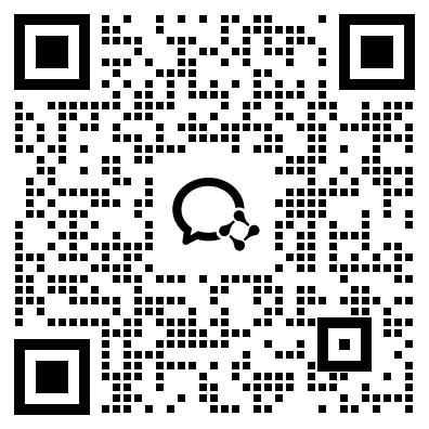 https://wework.qpic.cn/wwpic3az/269678_lAOjgyJKRt2uL2r_1731652615/0