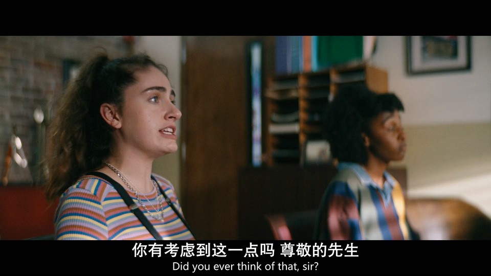 2023爱情喜剧《垫底俱乐部》HD1080P.英语中英双字截图;jsessionid=rlzpgLGiHJlrlL30FmRlaB3kV_sjS2e9QmXv_lm5