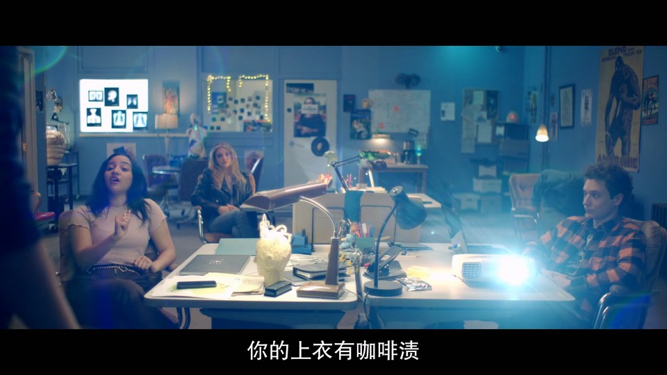 点击在新窗口打开