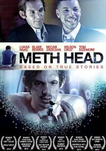 这条路通往深渊封面图