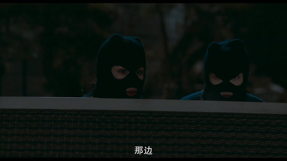 点击在新窗口打开
