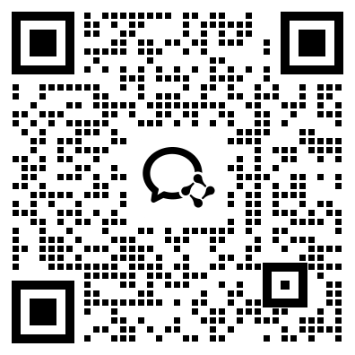 https://wework.qpic.cn/wwpic3az/271226_OEIv-ulWRgGSH5f_1731652583/0