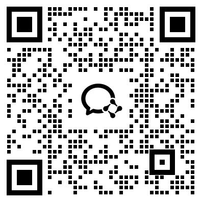 https://wework.qpic.cn/wwpic3az/272535_QhStrcYERWiDZS2_1731652552/0