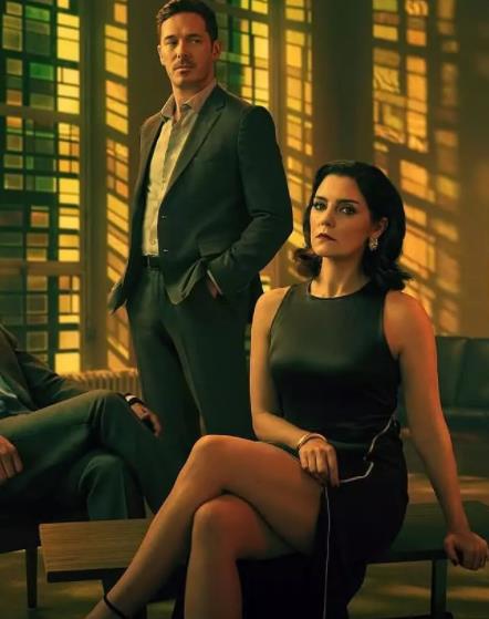 隔壁夫妇第二季封面图