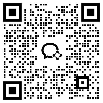 顾问001