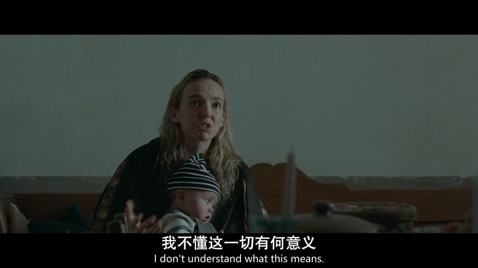 2023英国惊悚《末日重始》HD1080P.英语中英双字截图;jsessionid=uH4WuDt-MPNOWWfawJylgWMe2z6_oQvK4gvg9TIb