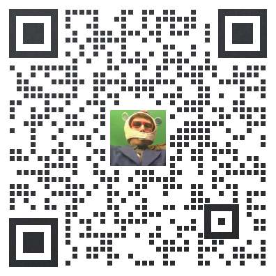 qr_code