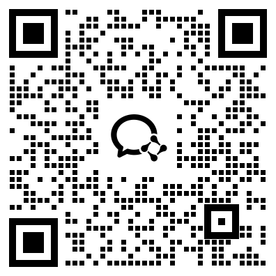 顾问020