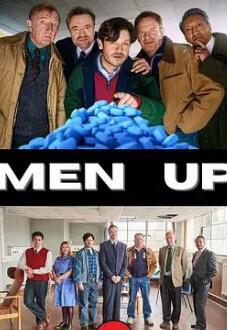 重振雄风封面图