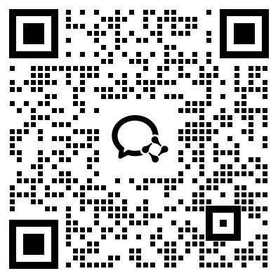 顾问014