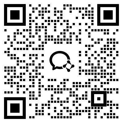 https://wework.qpic.cn/wwpic3az/275762__zrBkOurTdOmg8R_1749535450/0