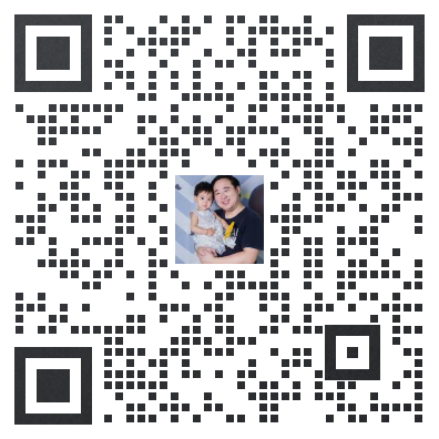 qr_code