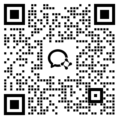 顾问027
