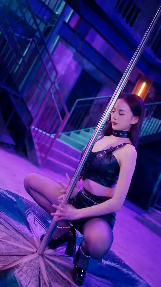 十殿阎罗封面图