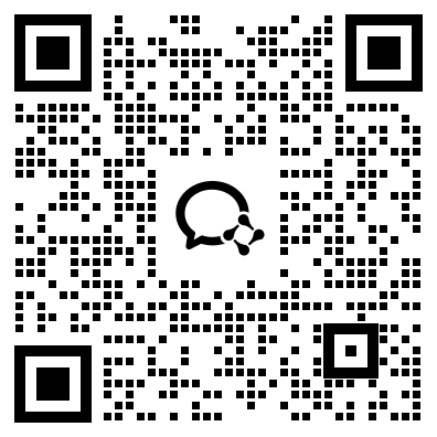 https://wework.qpic.cn/wwpic3az/276760_zCg5Gk1gQHawsYX_1735889040/0