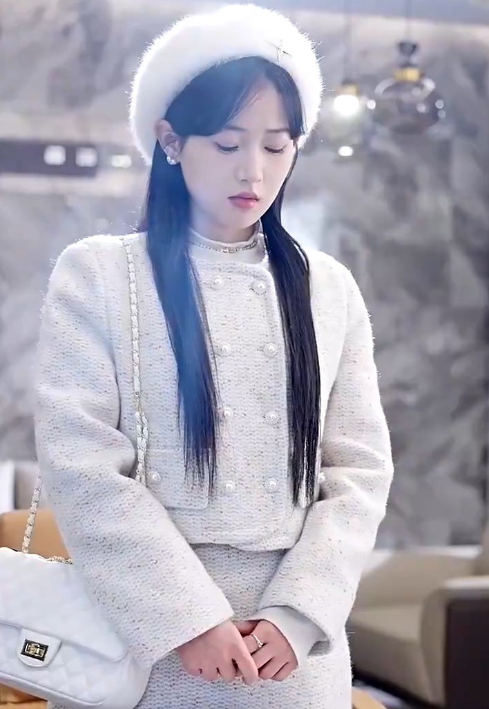 陆总别想逃封面图