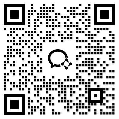 软考助教02