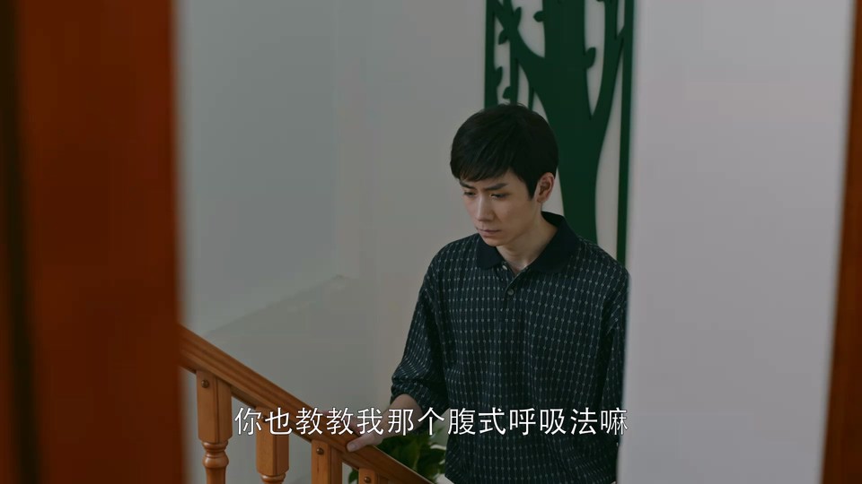 2024国剧《但愿人长久》48集全.HD1080P.国语中字截图