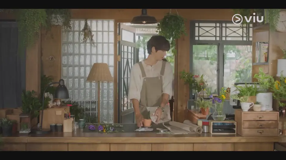 2025韩剧《我的青春》更至04集.HD1080P.韩语中字截图