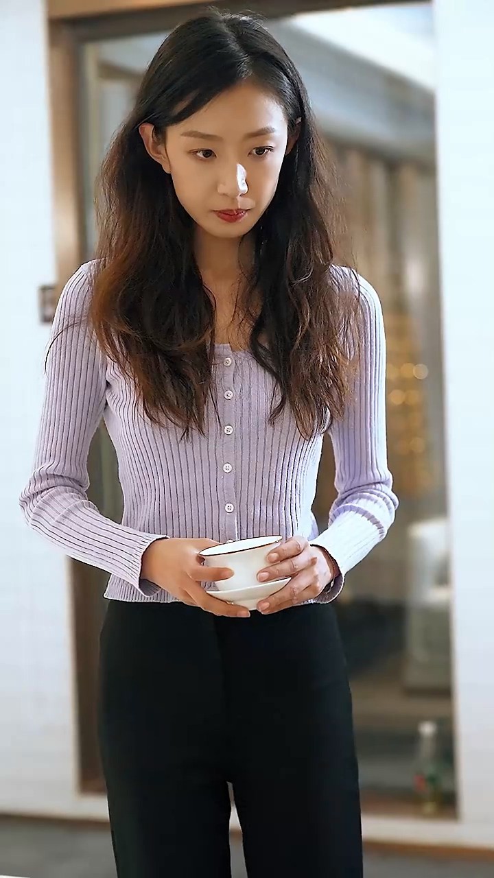 总裁的落跑甜心封面图