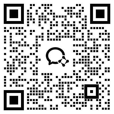 软考助教02