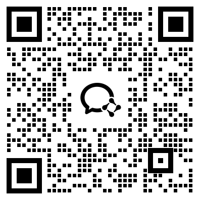 https://wework.qpic.cn/wwpic3az/27966_7PEb6_2pSfmWsmV_1735889049/0