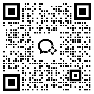 顾问027