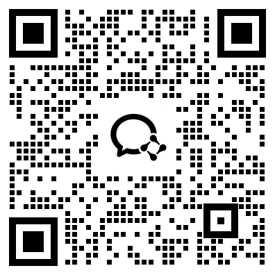顾问020