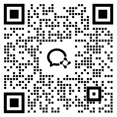 https://wework.qpic.cn/wwpic3az/281364_o6cS4zdeTuC6wIK_1749535459/0