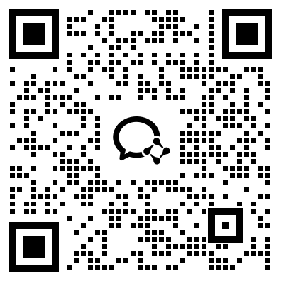 https://wework.qpic.cn/wwpic3az/281450_7BbVkZLCTgOxtxE_1735889008/0