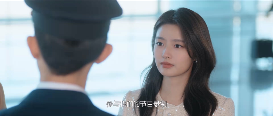 2024国剧《再见，怦然心动》24集全.HD1080P.国语中字截图