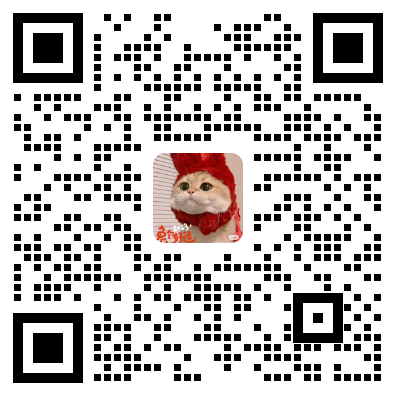 顧問(wèn)未加入企微