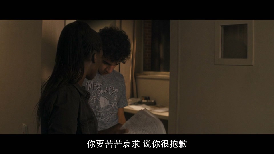 2023同性爱情《高墙天堂》HD1080P.法语中字截图;jsessionid=Gg7gHzHbbfUU-DB-pBJEzRTN53dnrczxp5Pmj4GC