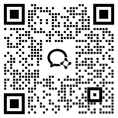 顾问016