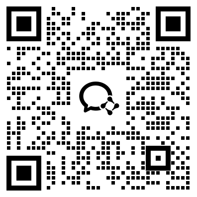 https://wework.qpic.cn/wwpic3az/28224_FZX01oZpTnGG7AV_1749535451/0