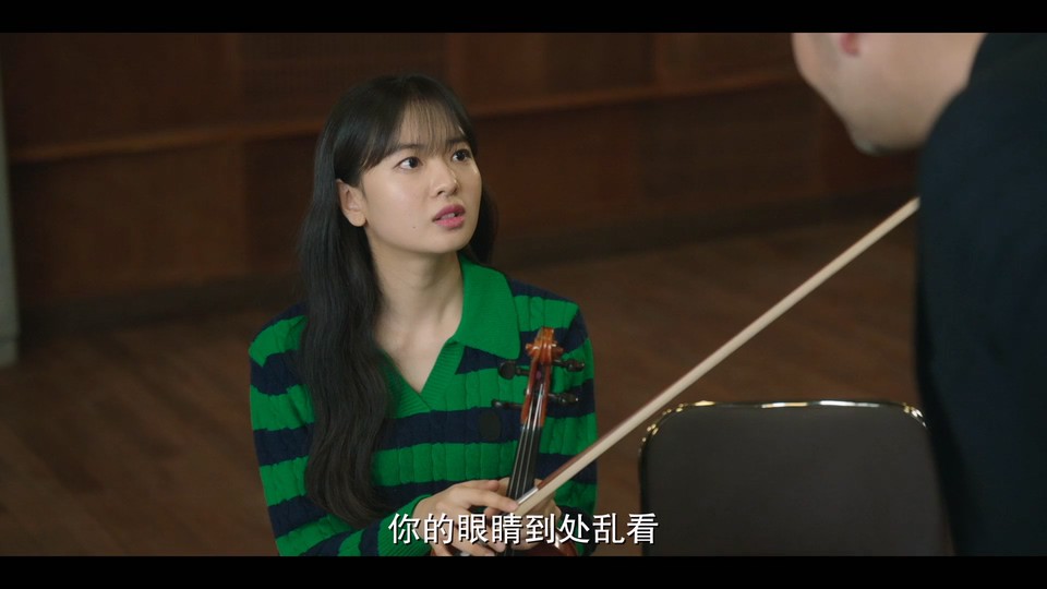 点击在新窗口打开