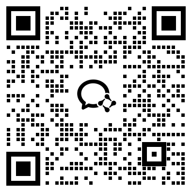 https://wework.qpic.cn/wwpic3az/282708_LMVJiCOqQRGEFeV_1735889093/0